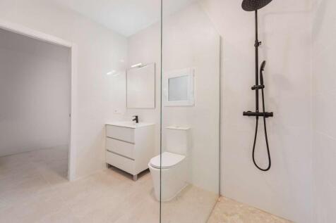 28 - Finca Binissale