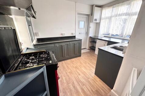 Kimberley Road, Southbourne, BH6 photo 5