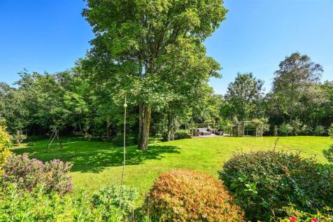 CROFT LODGE - TN377FDa (35).jpg