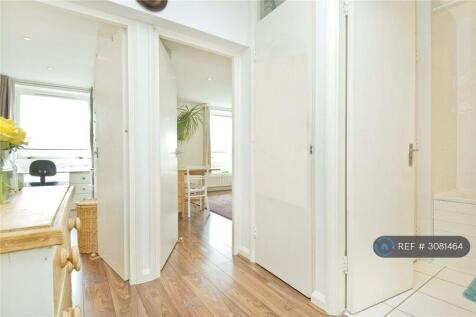 Banbury Road, London, E9 photo 4