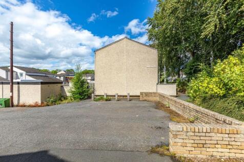 Property Image 57