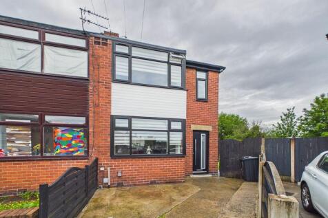 Sold Property Image