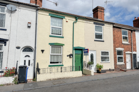 Stourbridge, DY8 - property photo