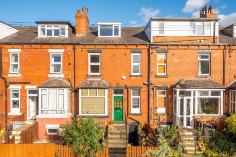 Property video thumbnail
