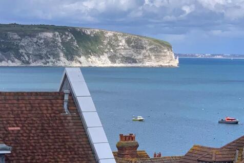 Sunny Bay View 1.jpg