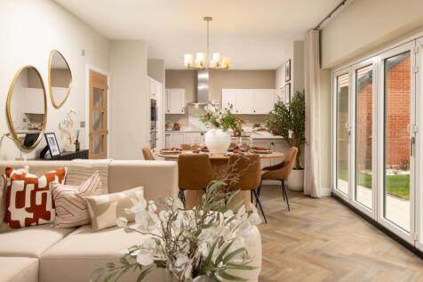 Showhome Photography