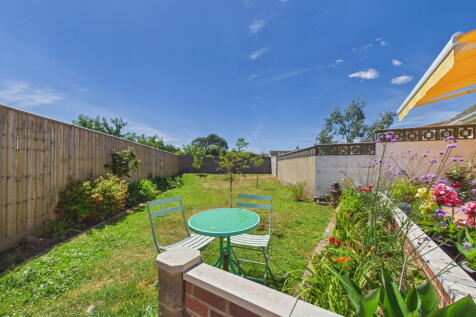 Property Image 17