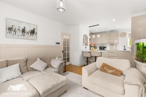 TwyfordMews_16.jpg