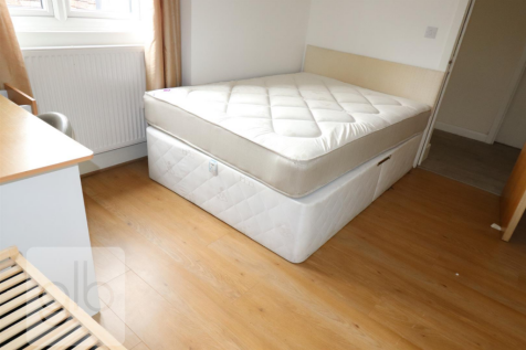 Tachbrook Road, Leamington Spa photo 5