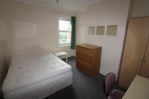 Morris Road, Southampton photo 5