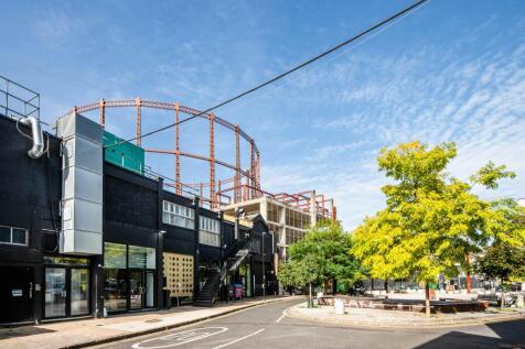 The Oval 22-27 2F - Low Res 3.jpg