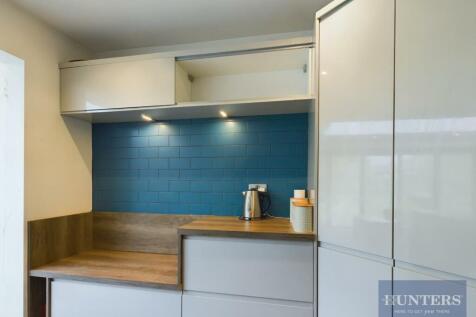 Kitchen Units II.jpg