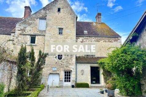 Property Image 1