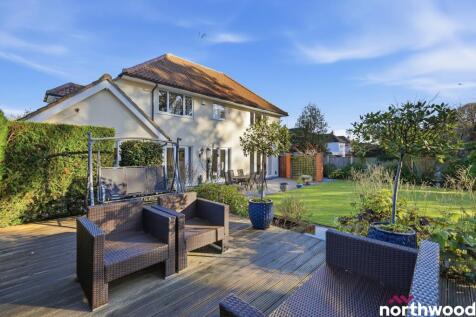 Property Image 26