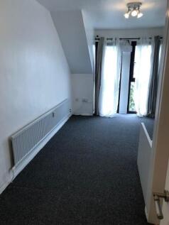 Wycliffe End, Aylesbury, Buckinghamshire, HP19 photo 5