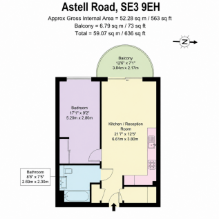 Property Image 9