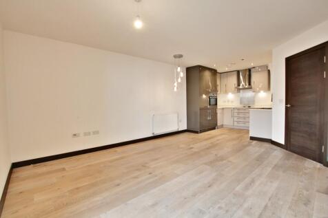 James Smith Court, Dartford, DA1 photo 4