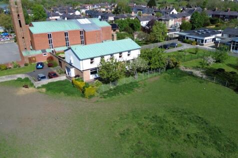 DJI_0086.JPG