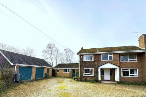 Front IMG_6029