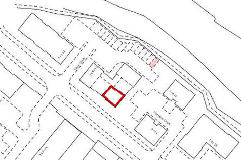 Title plan