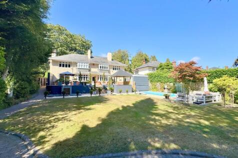 Property Image 52