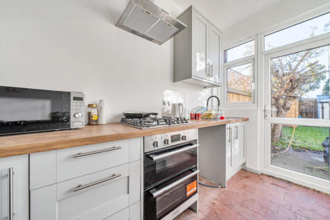 1387265-4-6930396...