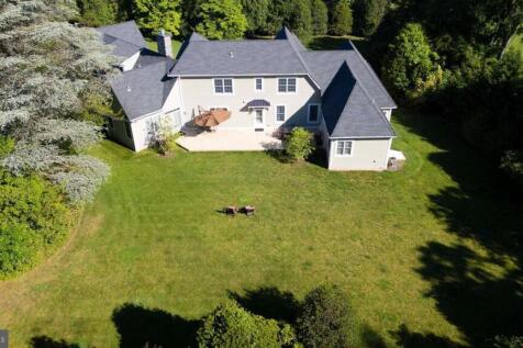 Property Image 66