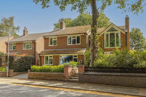 Property Image 40