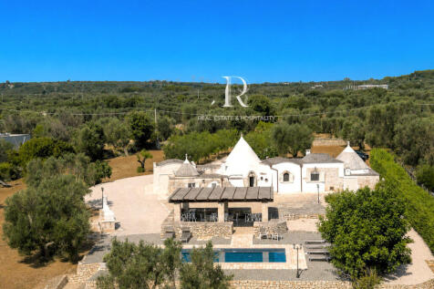 111_RaroRealty_Dimora Essenza 