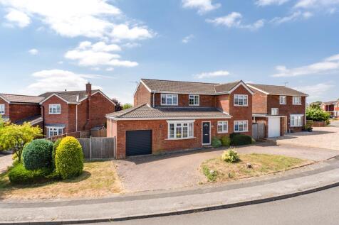 100 Connolly Drive, Rothwell (37 of 43).jpg