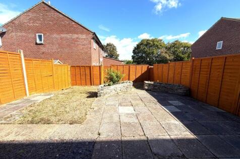 Garden Two.JPG