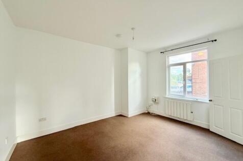 Popes Lane, Totton, Southampton photo 3