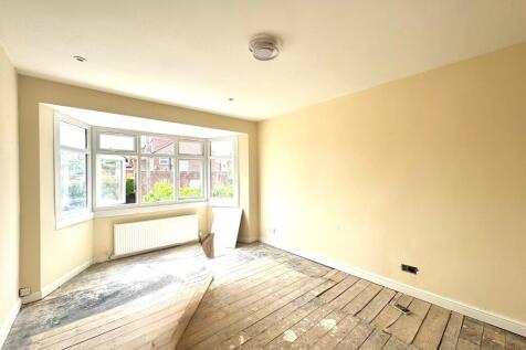 Rydal Gardens, LONDON, NW9 0DS, UNITED KINGDOM photo 4