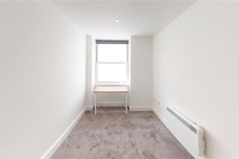 Richmond Terrace, Clifton, Bristol, BS8 photo 3