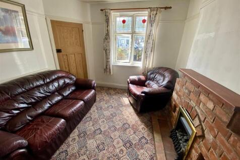 Coventry Road, Hinckley photo 4