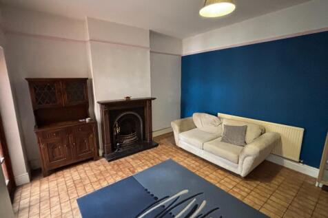 Waterworks Road, Barbourne, Worcester, WR1 photo 5