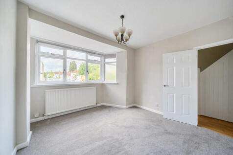 1302101-12-6839e2...