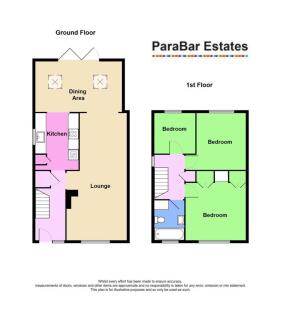 Floor Plan 7, James Square (Colour).jpg