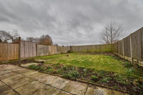 78 Featherston Drive BB 9.jpg