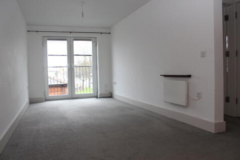 Victoria Court, 130 Farndon Road, Newark, Nottinghamshire, NG24 photo 4