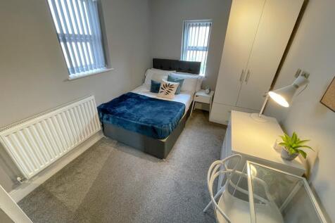 Kensington Road, L7 8XB,  photo 4