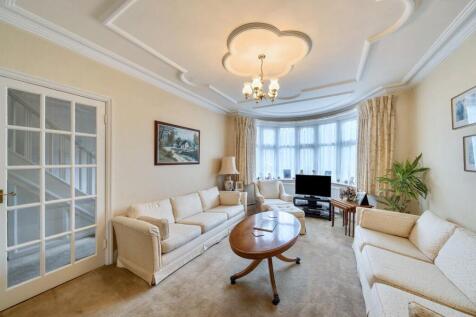 Davidson Frost-Wellings, DFW, College Hill Road, H