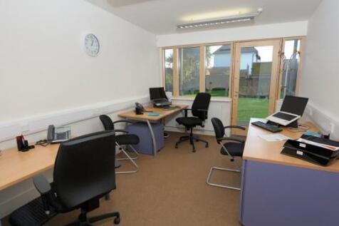 OFFICE PHOTO