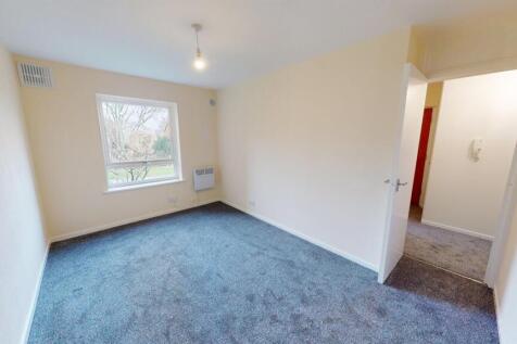 A two bedroom flat to rent in Wallington photo 4