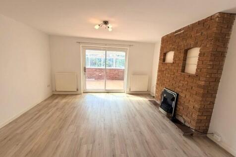 Beech Road, DOWNHAM MARKET photo 3