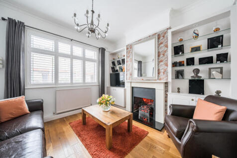 1387034-1-6931a08...