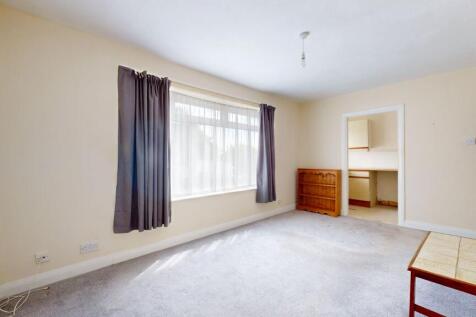 Flat 20, Benfield Court, Old Shoreham Road, Portslade, Brighton, BN41 1XT