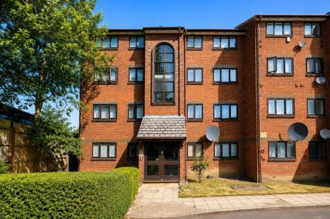 Property Image 6