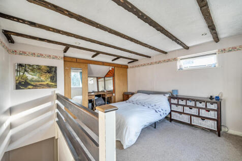 1362319-21-68e7e8...