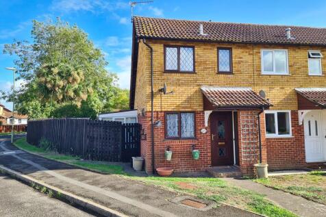 Property Image 24